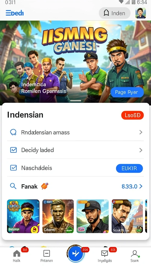 Screenshot bpjs777 nomor 1