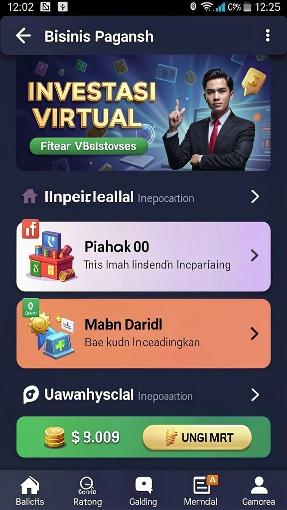 Screenshot bpjs777 nomor 3