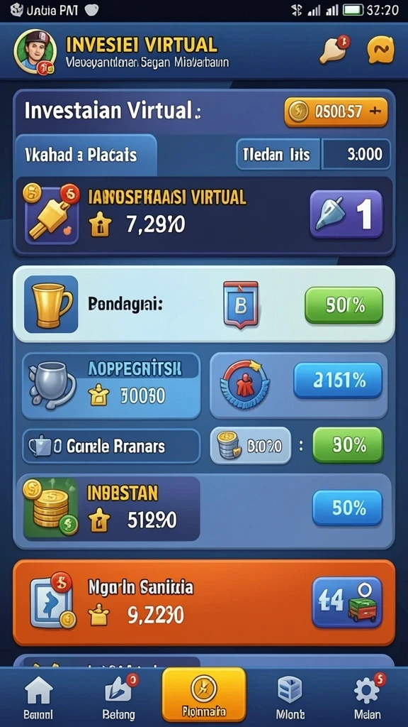 Screenshot bro178 nomor 1