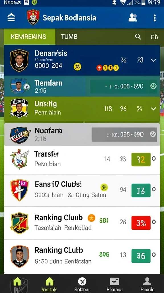 Screenshot bro178 nomor 2
