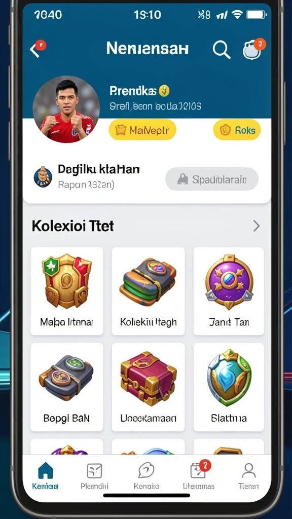 Screenshot brutal77 nomor 2