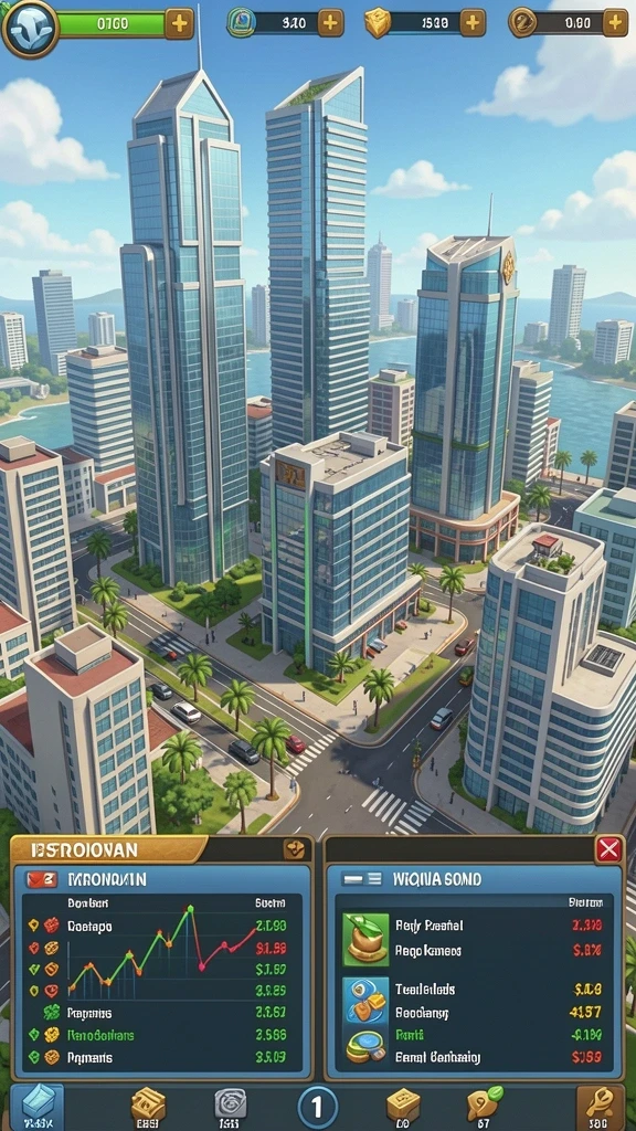 Screenshot brutal77 nomor 3