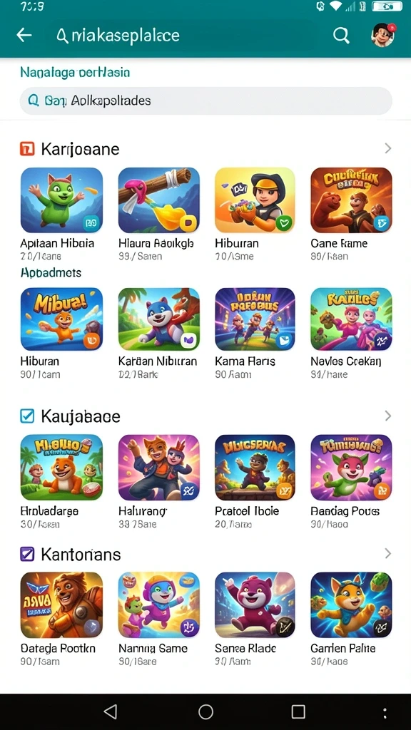 Screenshot buaya138 nomor 1