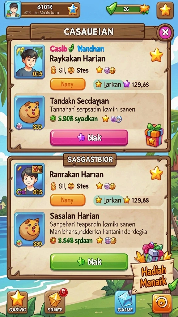 Screenshot bulantogel nomor 3