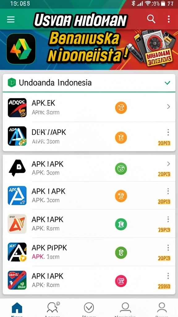 Screenshot cadas138 nomor 3