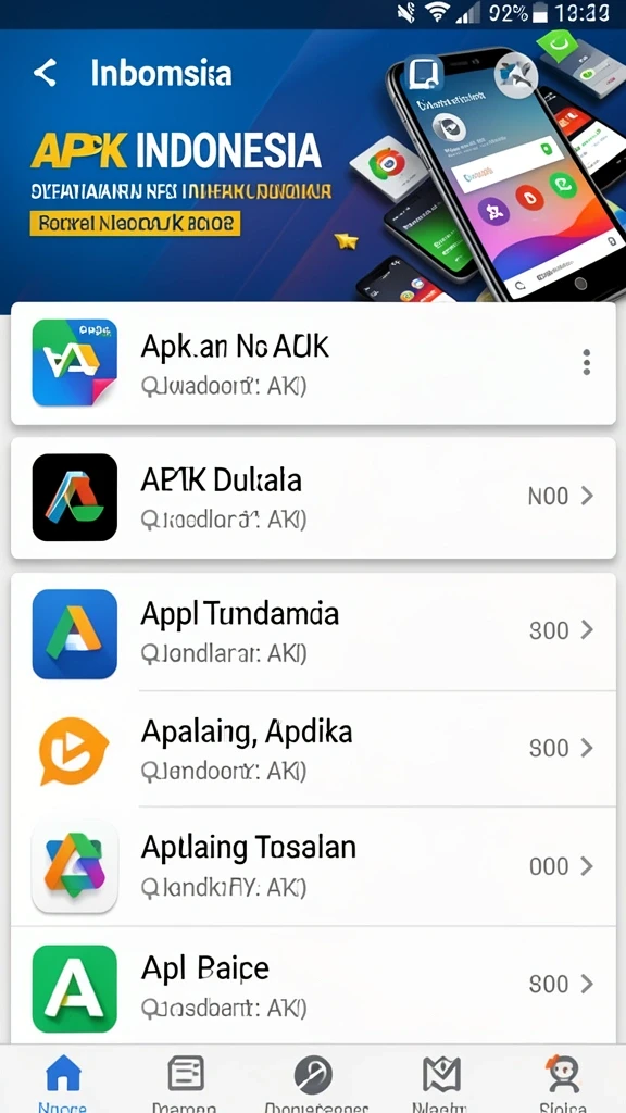 Screenshot ciputratoto nomor 2