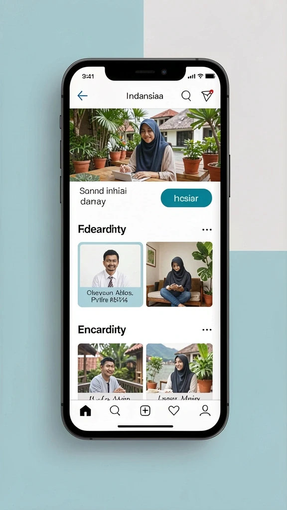 Screenshot ck789 nomor 2