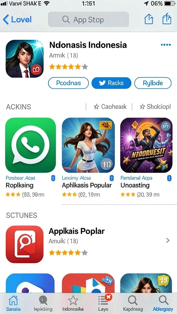 Screenshot coo77 nomor 2