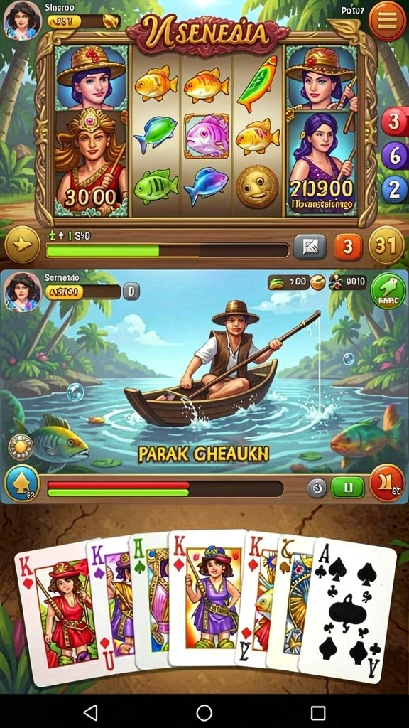 Screenshot d06 nomor 2