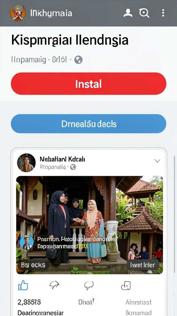 Screenshot dam88 nomor 1