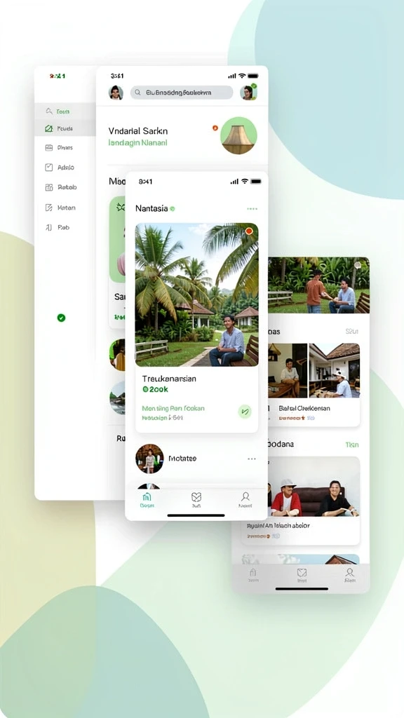 Screenshot dewa1000 nomor 2