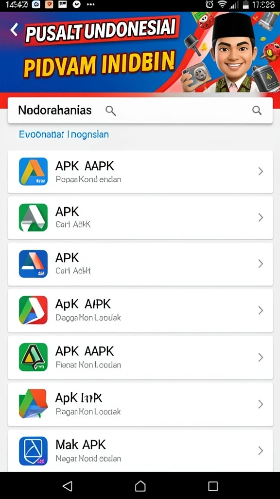 Screenshot dewaslot nomor 2