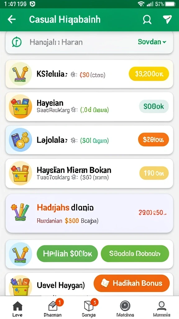 Screenshot diamond138 nomor 1
