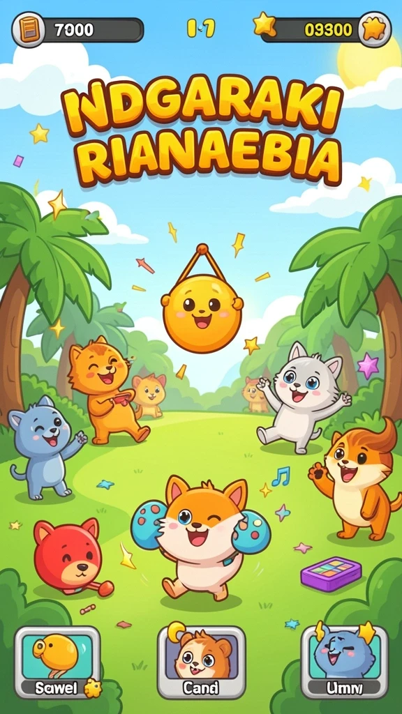 Screenshot diamond138 nomor 2