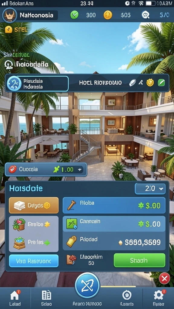 Screenshot diamond138 nomor 3
