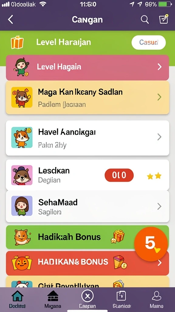 Screenshot dower88 nomor 1