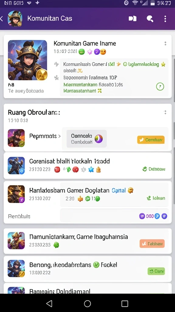 Screenshot dragon99 nomor 3