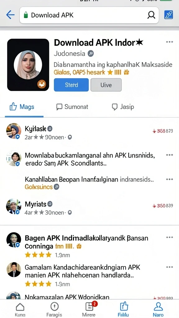 Screenshot dunia77 nomor 1