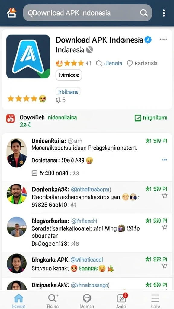 Screenshot emon777 nomor 1