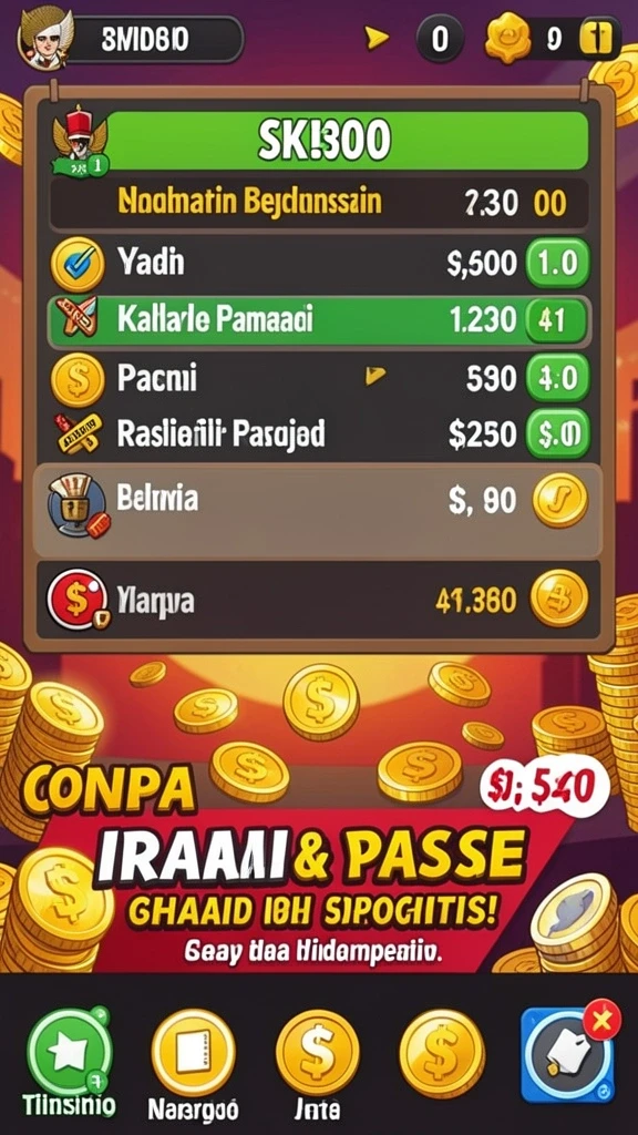 Screenshot f7f7 nomor 1