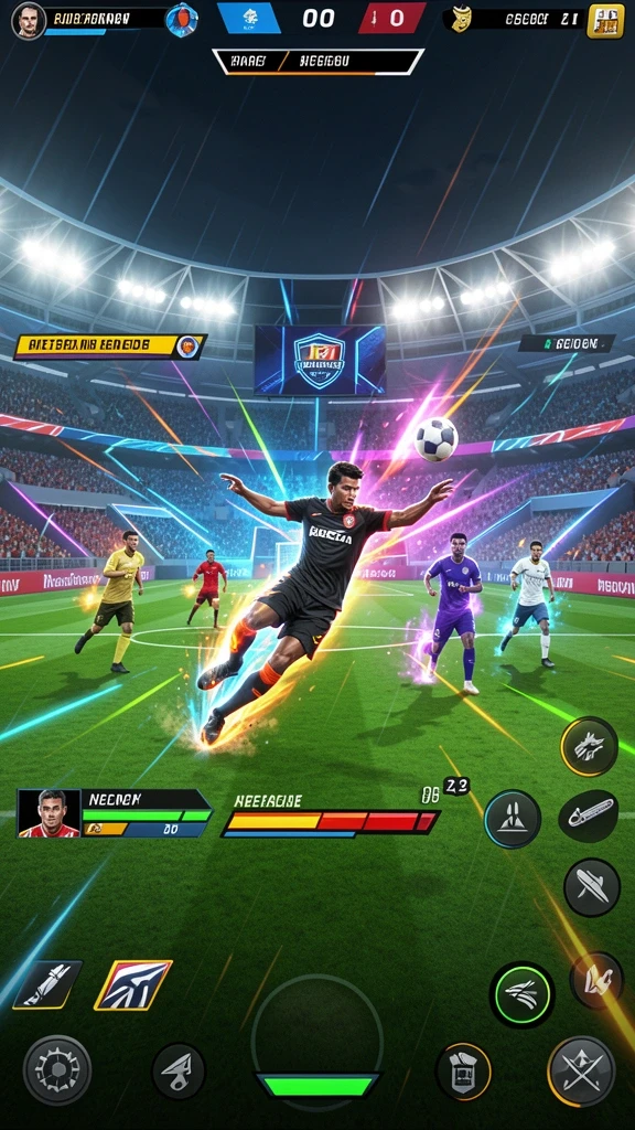 Screenshot f7f7 nomor 3