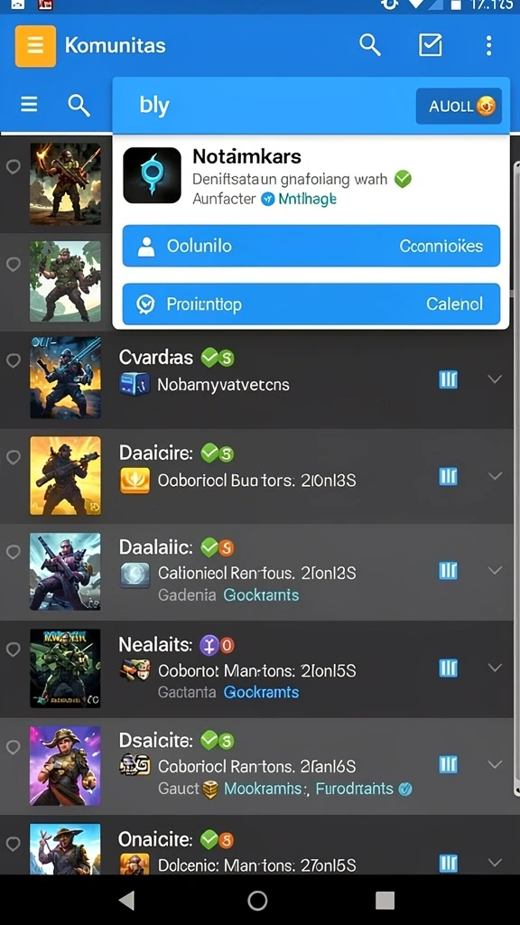 Screenshot fc888 nomor 2