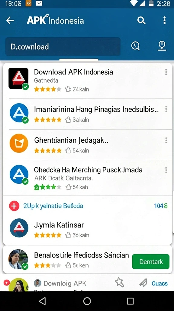 Screenshot furla77 nomor 2