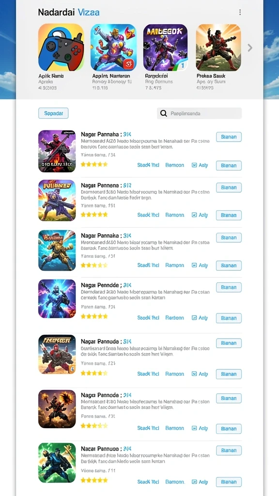 Screenshot gg999 nomor 2