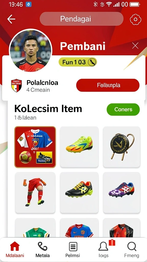 Screenshot gim999 nomor 3