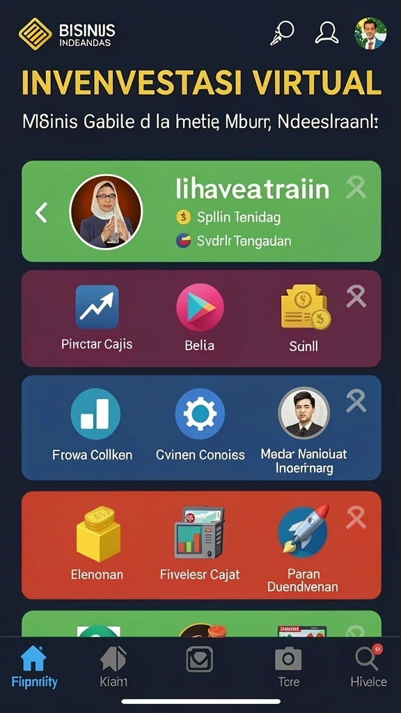 Screenshot h03 nomor 1
