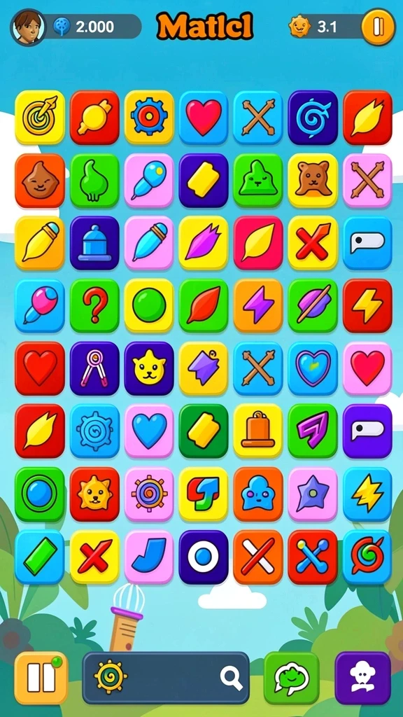 Screenshot h03 nomor 2