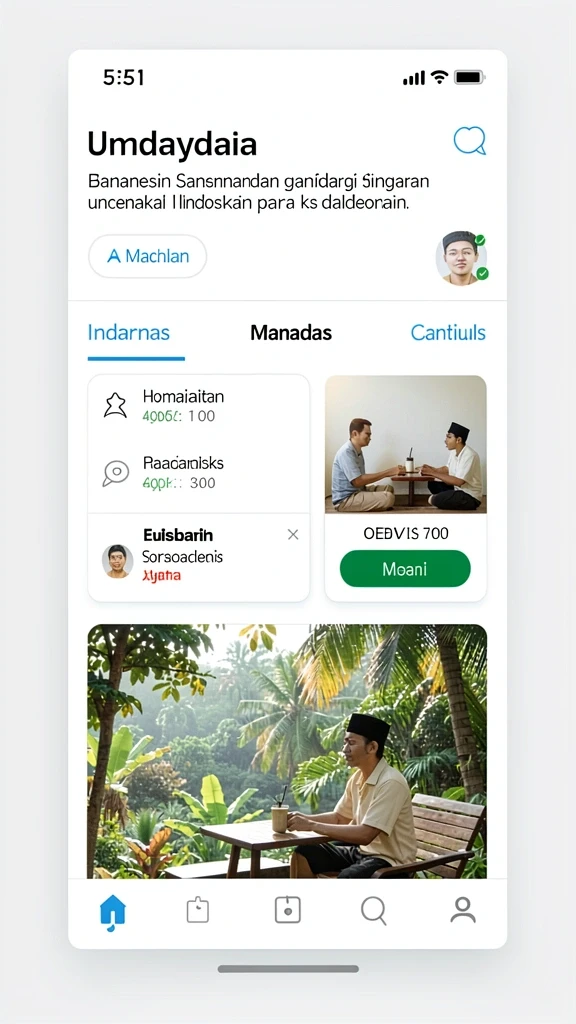 Screenshot h03 nomor 3