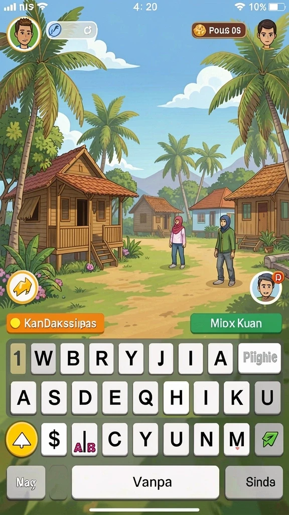 Screenshot h89 nomor 2
