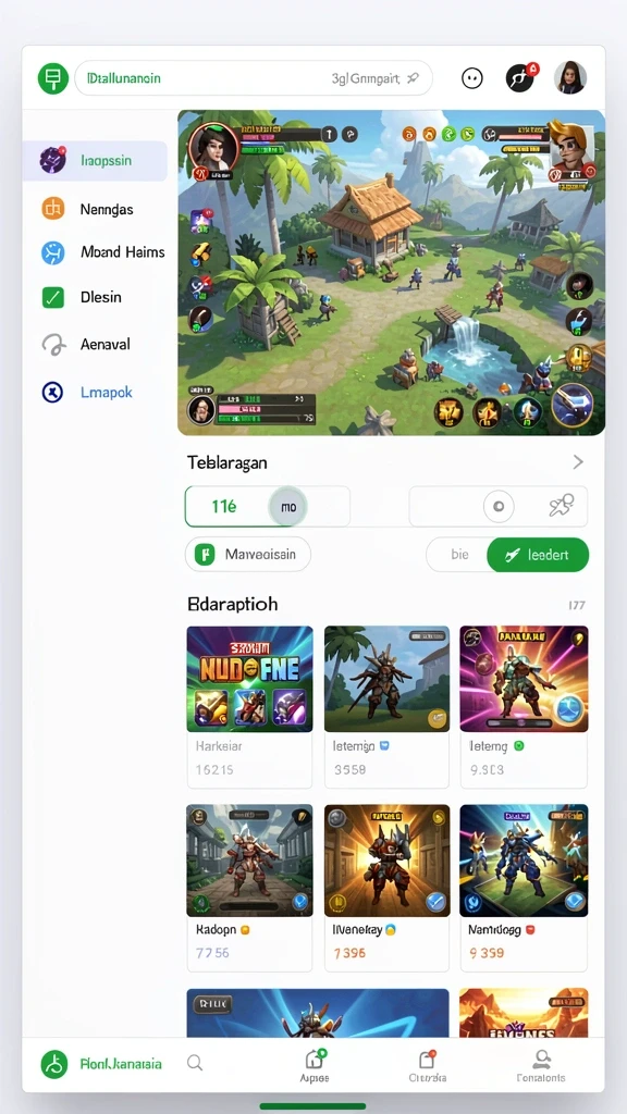 Screenshot h89 nomor 3