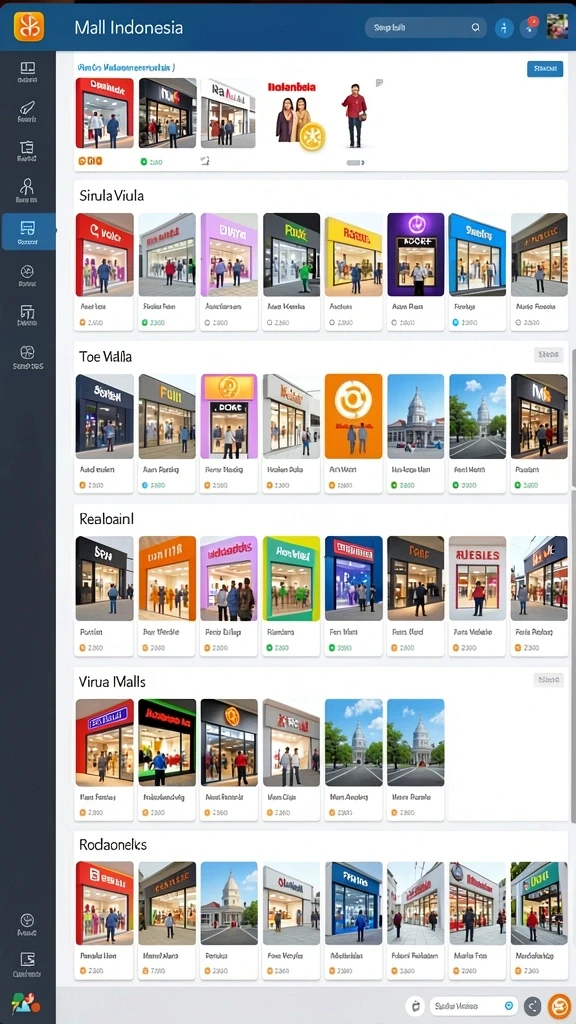 Screenshot hanabi88 nomor 2