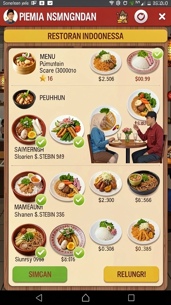 Screenshot hanabi88 nomor 3