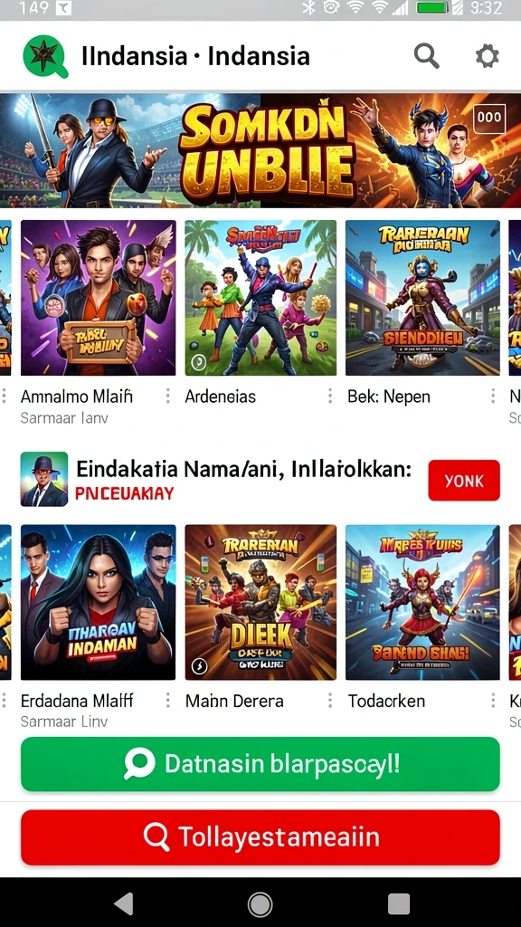 Screenshot hao788 nomor 2