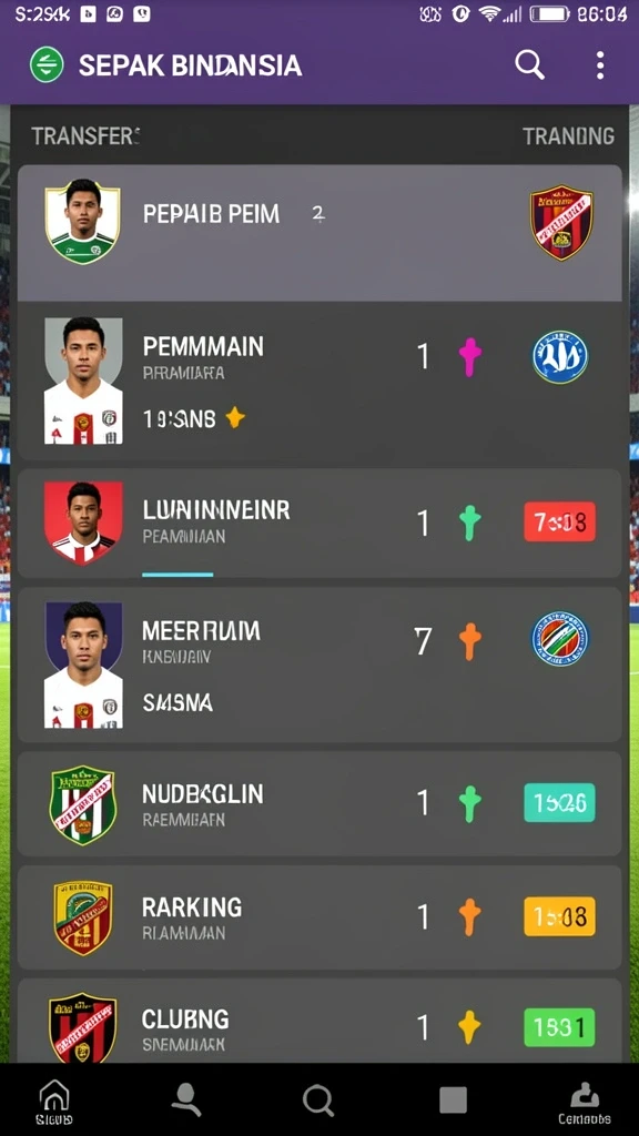 Screenshot harta11 nomor 1
