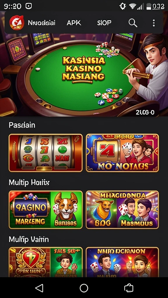 Screenshot harta11 nomor 2