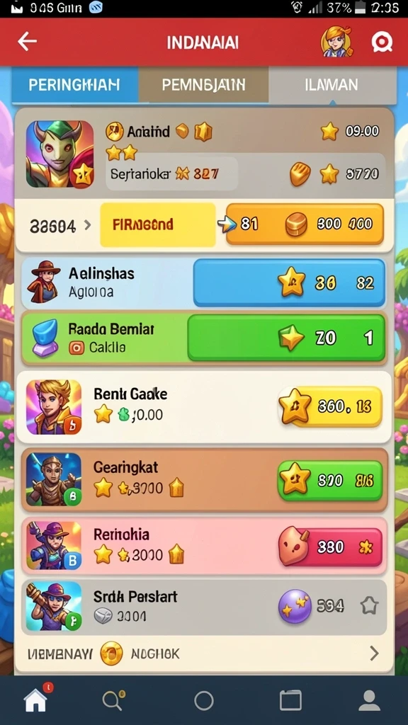 Screenshot harta11 nomor 3