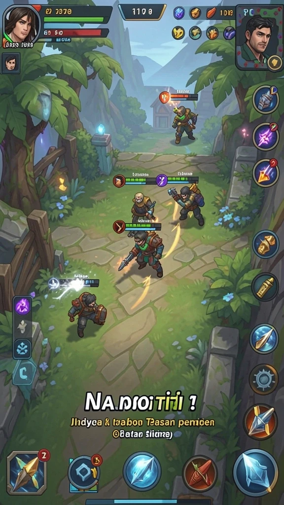 Screenshot hit9 nomor 3