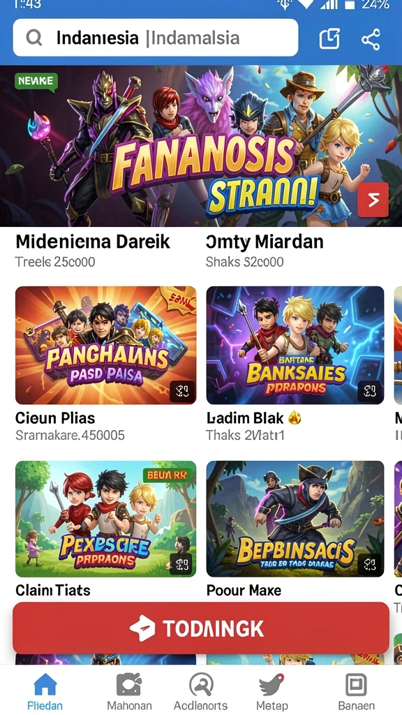 Screenshot hopengslot nomor 3