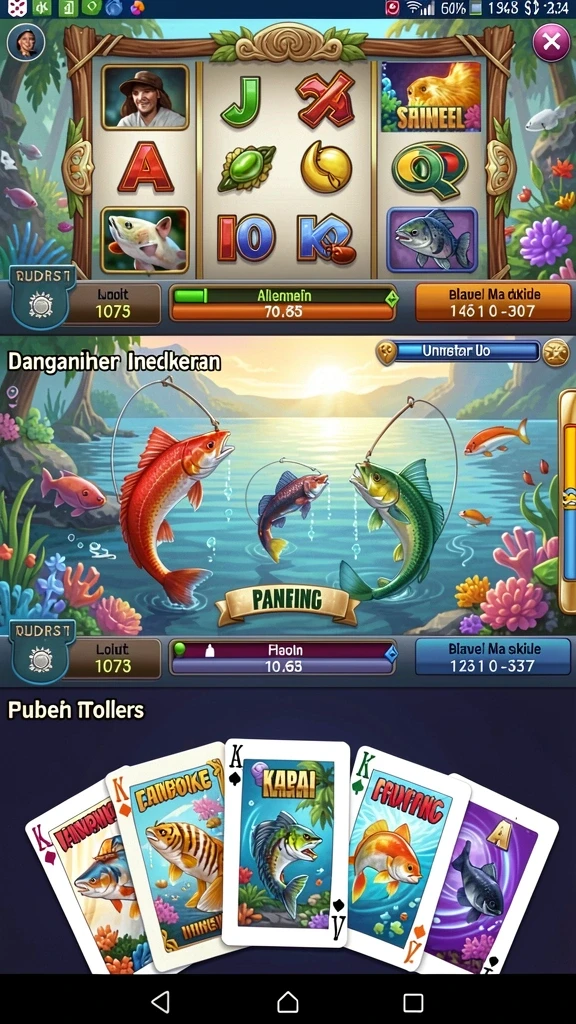 Screenshot hugo77 nomor 3