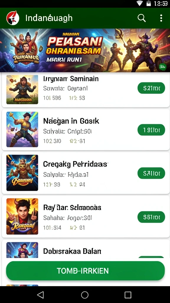Screenshot id66 nomor 2