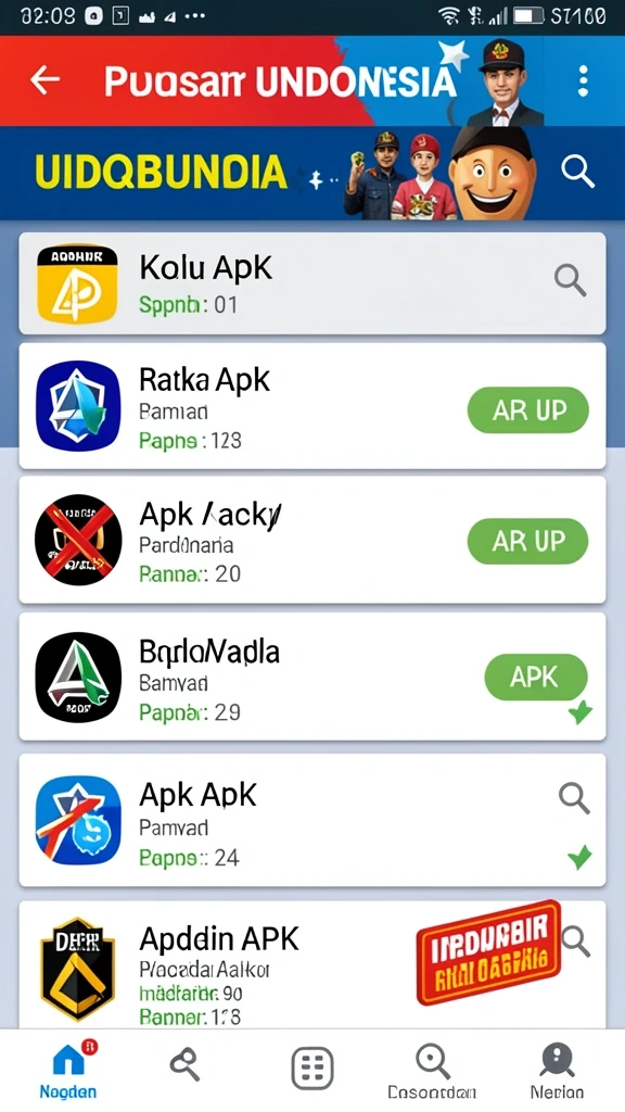Screenshot idcash88 nomor 2