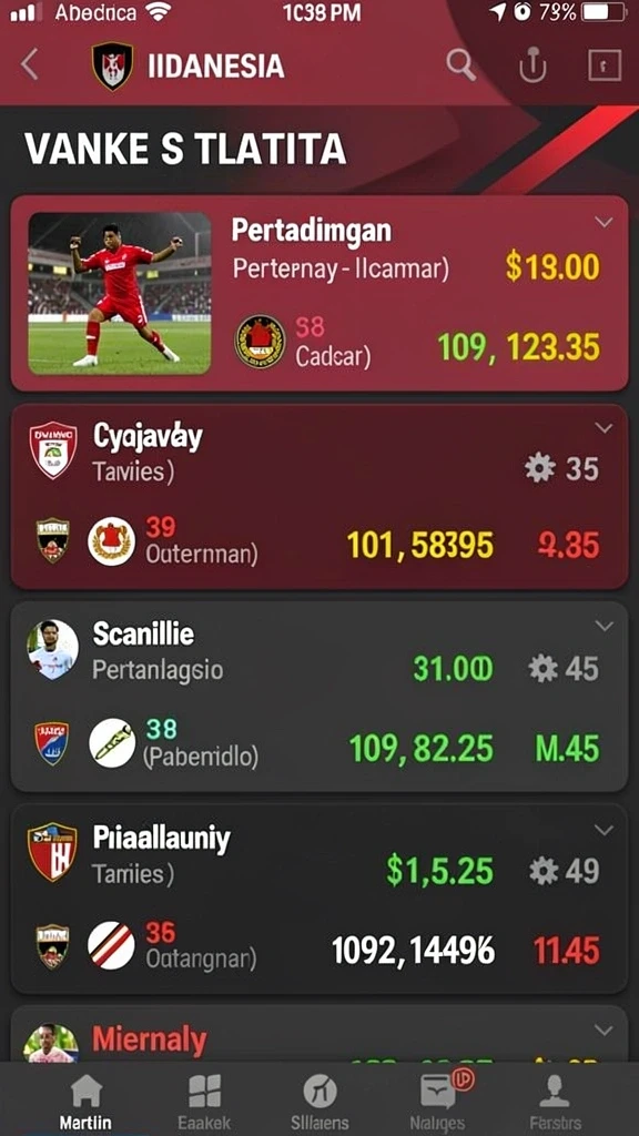 Screenshot idn668 nomor 3
