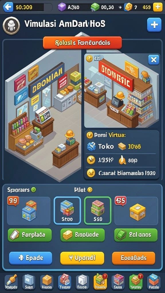 Screenshot idrhoki138 nomor 1
