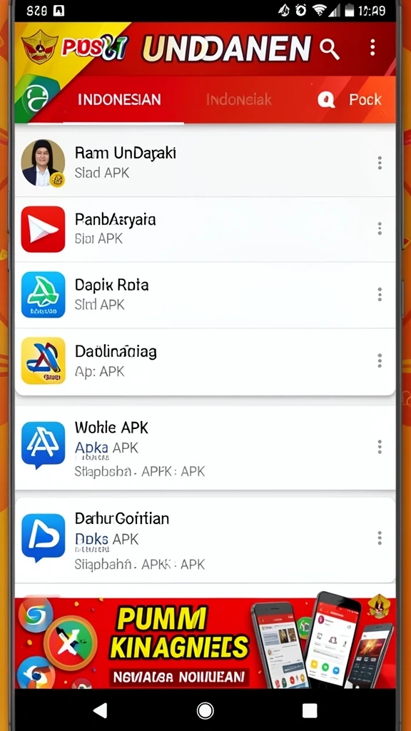 Screenshot idrhoki138 nomor 3