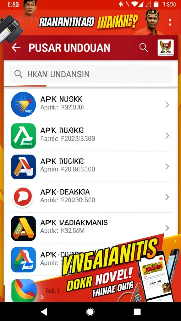 Screenshot idrrp nomor 1