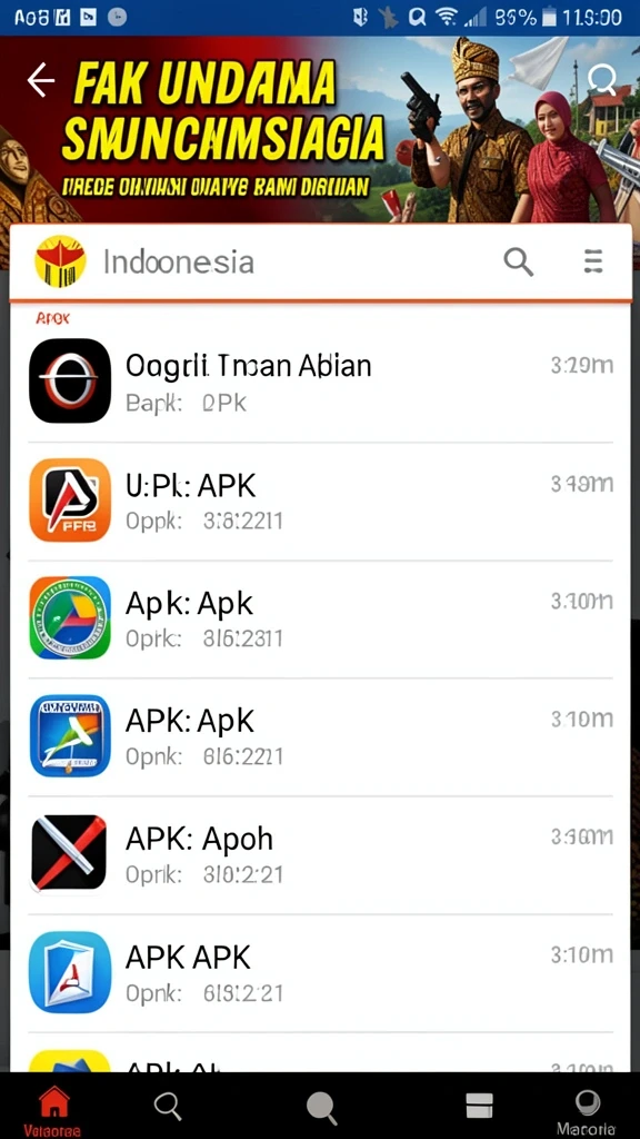 Screenshot idrrp nomor 2